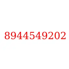 8944549202