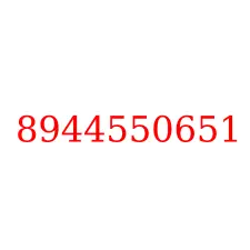 8944550651