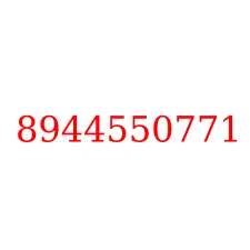 8944550771