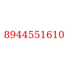 8944551610