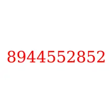 8944552852