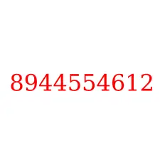 8944554612