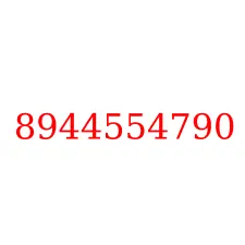 8944554790
