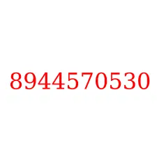 8944570530
