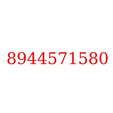 8944571580