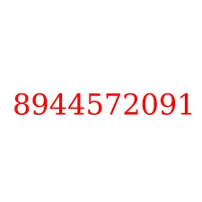 8944572091