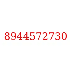 8944572730