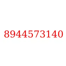 8944573140