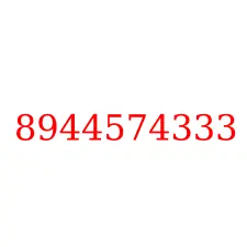 8944574333