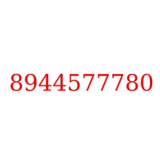8944577780