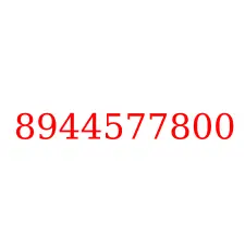 8944577800