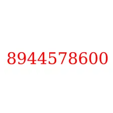 8944578600