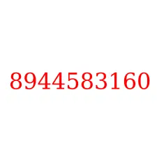 8944583160