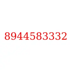 8944583332
