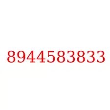 8944583833