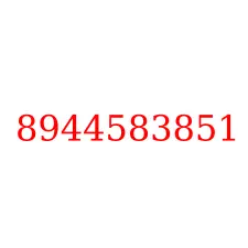 8944583851