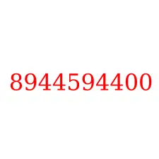 8944594400