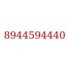 8944594440