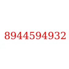 8944594932
