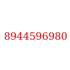 8944596980