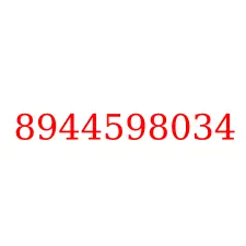 8944598034