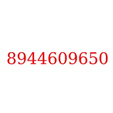 8944609650