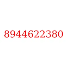 8944622380