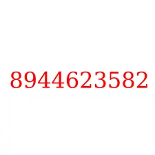 8944623582