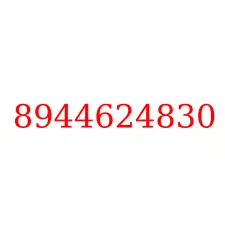8944624830