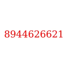 8944626621