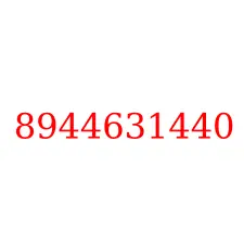 8944631440