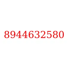 8944632580