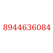 8944636084