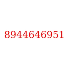 8944646951