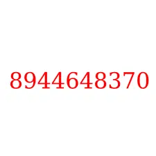 8944648370