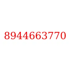 8944663770