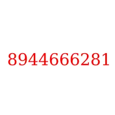 8944666281