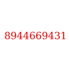 8944669431