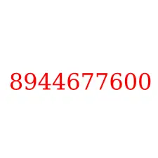 8944677600
