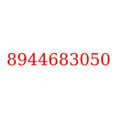 8944683050