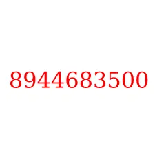 8944683500