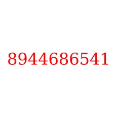 8944686541