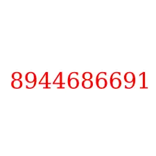 8944686691
