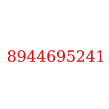 8944695241