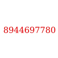 8944697780