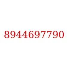 8944697790