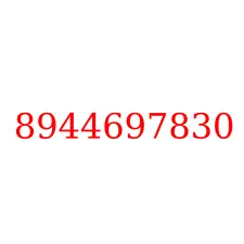 8944697830