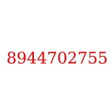 8944702755