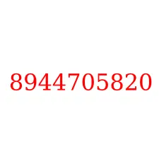 8944705820