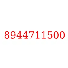 8944711500